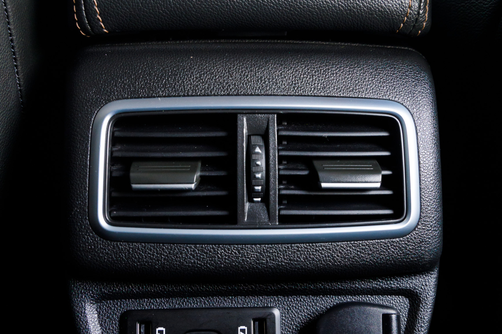 Renault Talisman 2016 photo 5