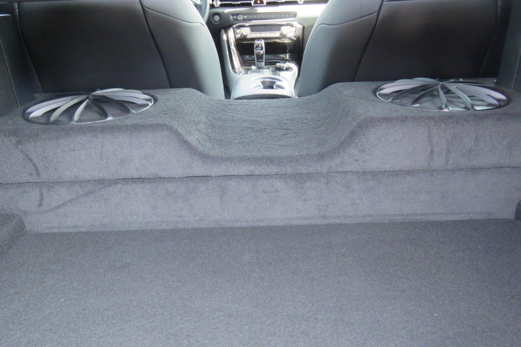 Toyota GR Supra 2019 фото 2