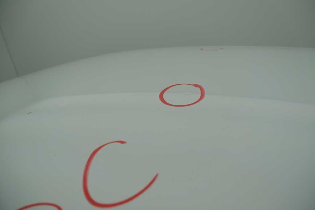 SEAT Leon 2017 photo 16