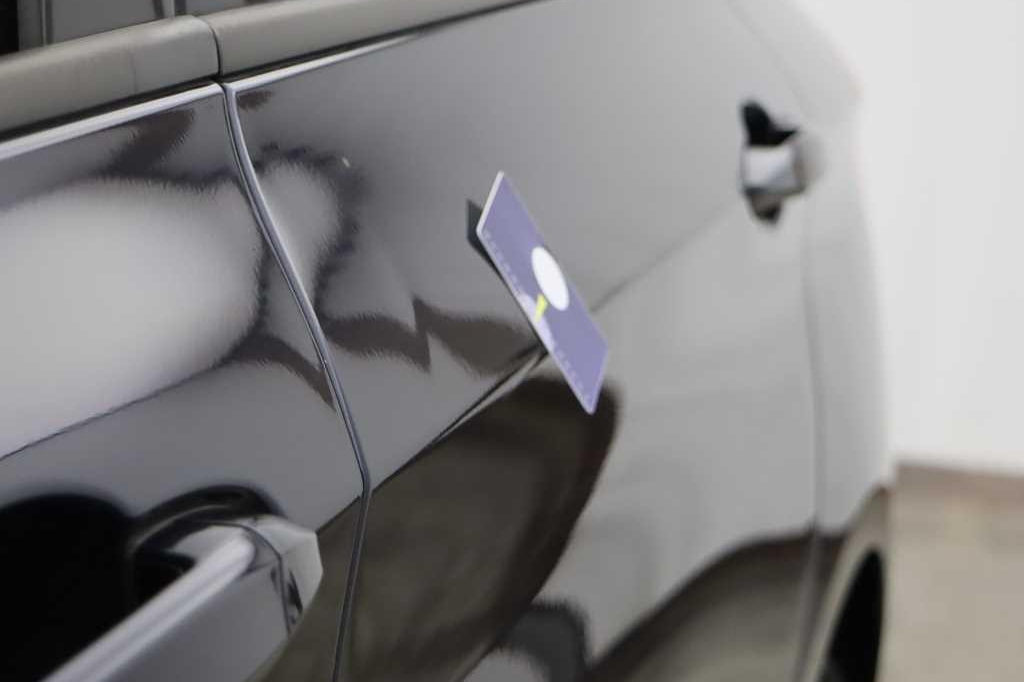 BMW 2er Active Tourer 2018 фото 38