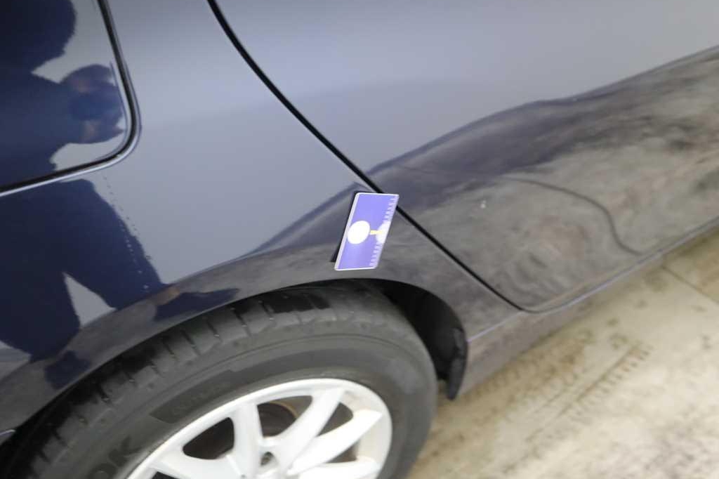 BMW 2er Gran Tourer 2017 photo 50