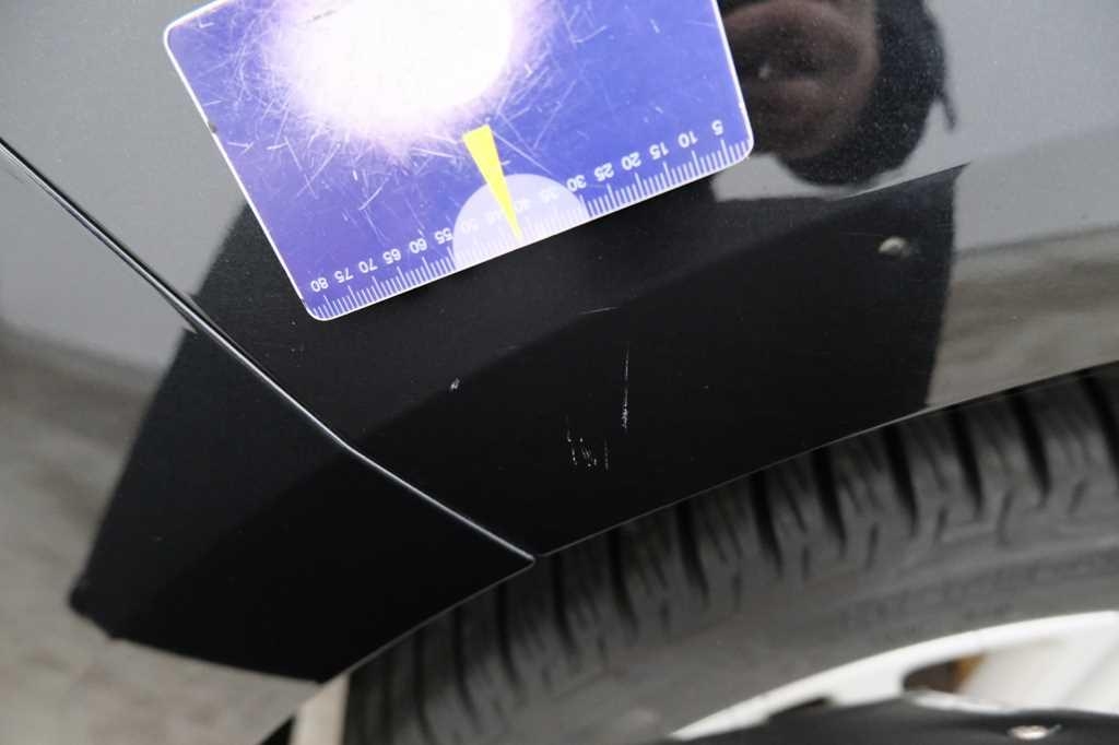 Opel Astra 2016 photo 8