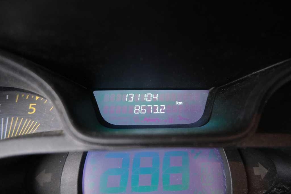 Renault Trafic 2015 фото 4