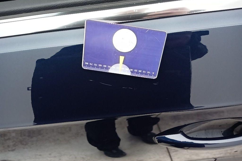 Audi A3 Sportback 2017 фото 51