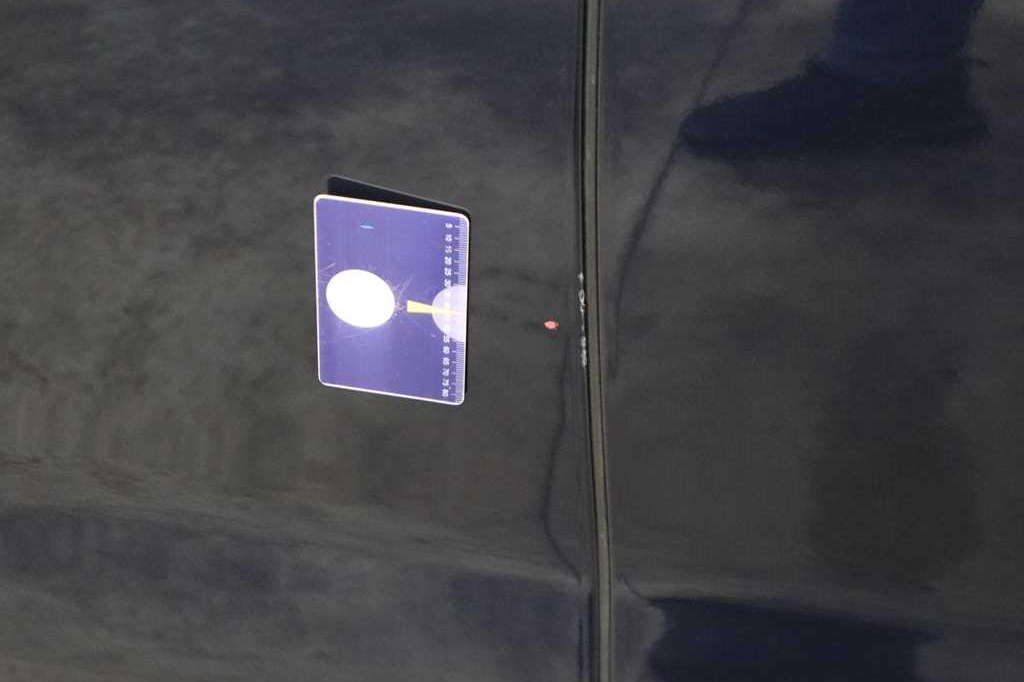 Volkswagen Sharan 2016 фото 36