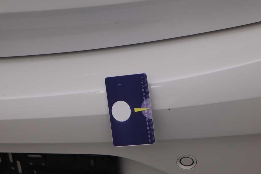 Opel Insignia Grand Sport 2017 фото 23