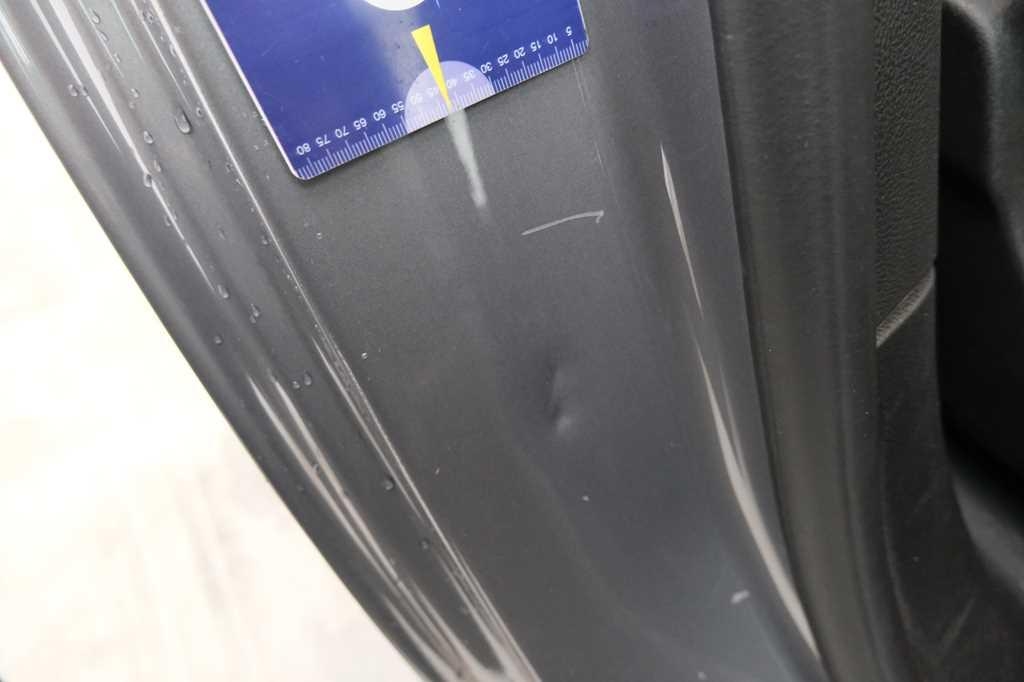 Opel Zafira Tourer 2016 фото 26