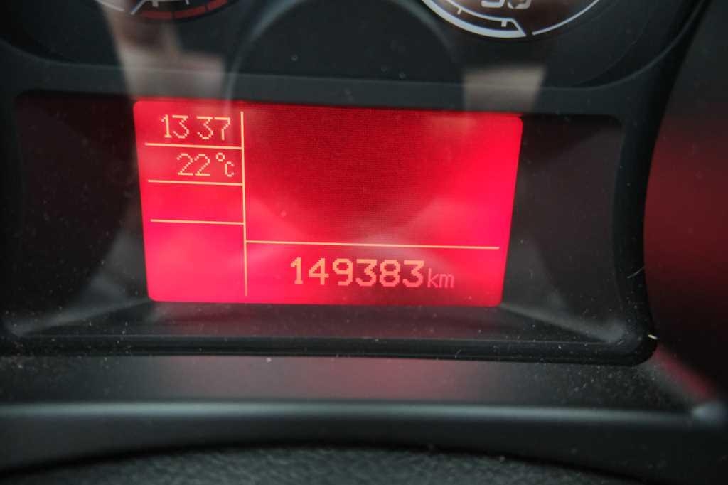 Alfa Romeo Giulietta 2016 фото 5