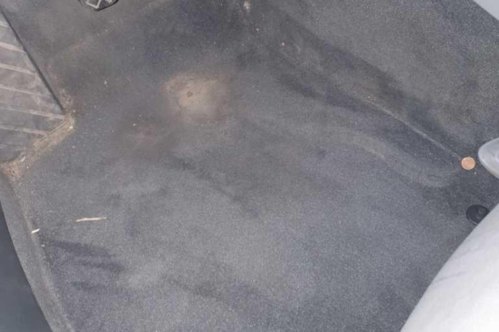 Audi A4 Avant 2017 photo 30