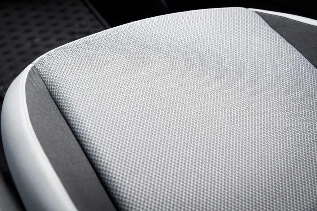 Volkswagen Taos S 2021 фото 12