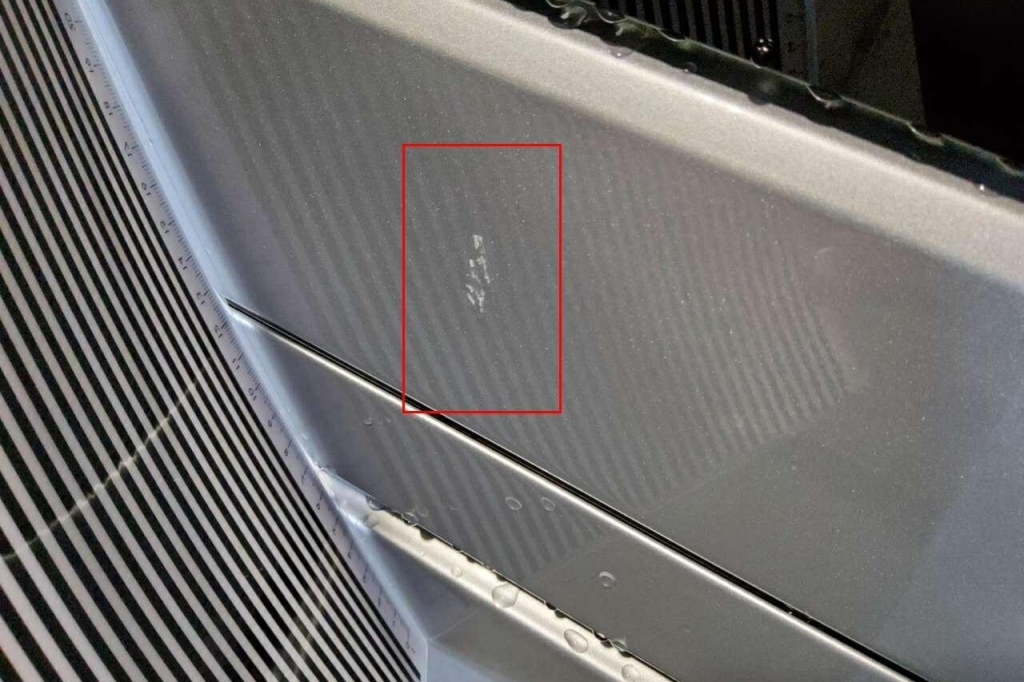 Volkswagen Caddy 2018 фото 10