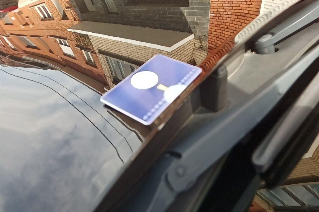 Kia Optima 2017 фото 39