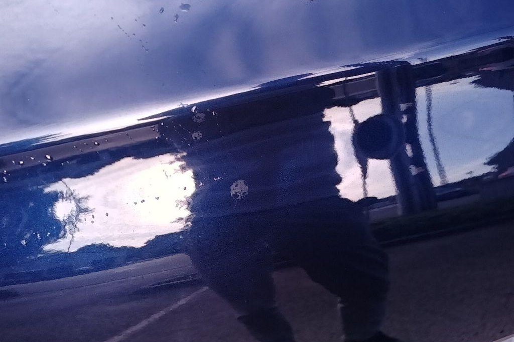 Mercedes-Benz CLA-Klasse 2018 photo 62