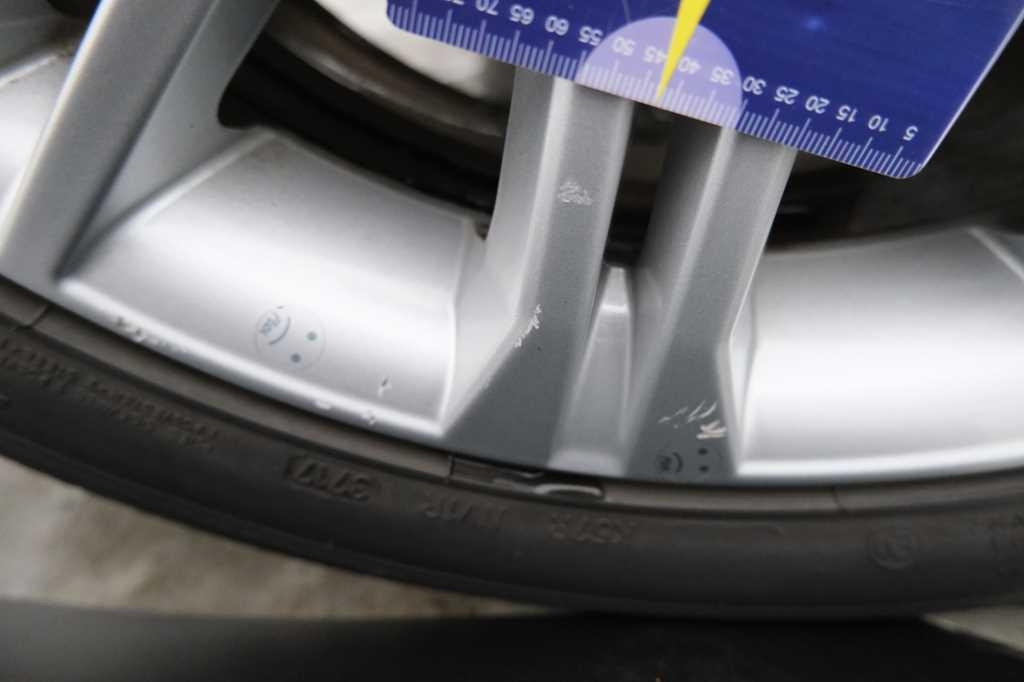 SEAT Leon 2017 photo 22