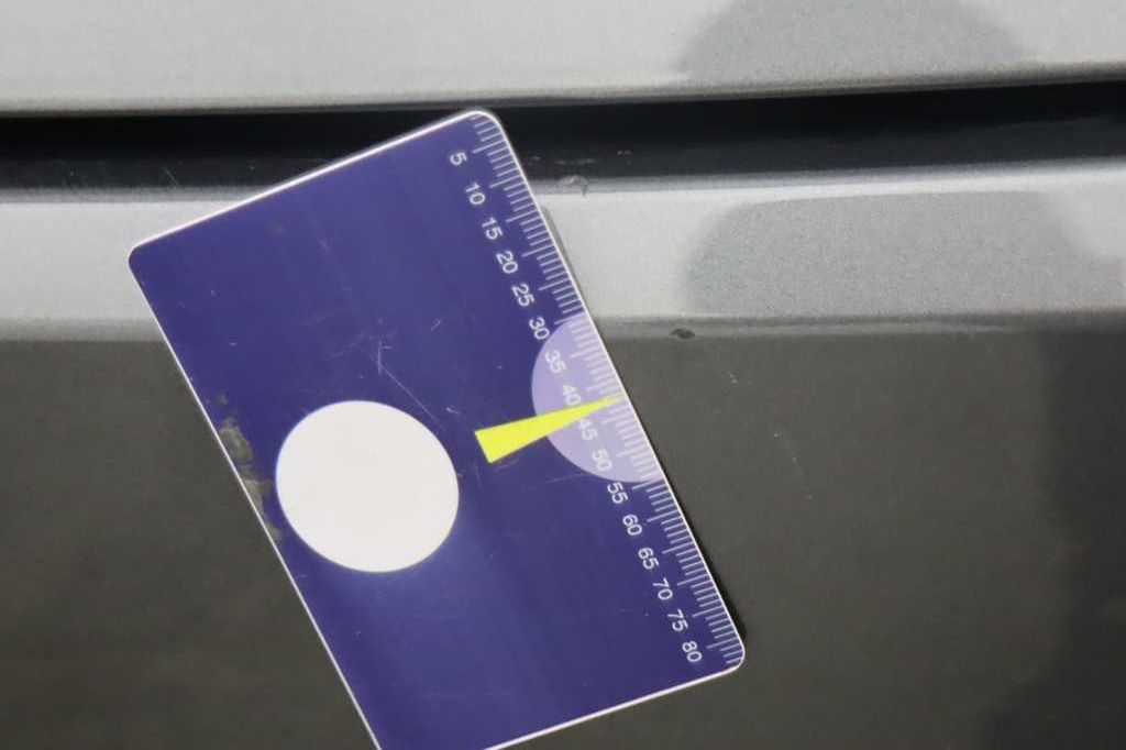 Jaguar E-Pace 2018 фото 7