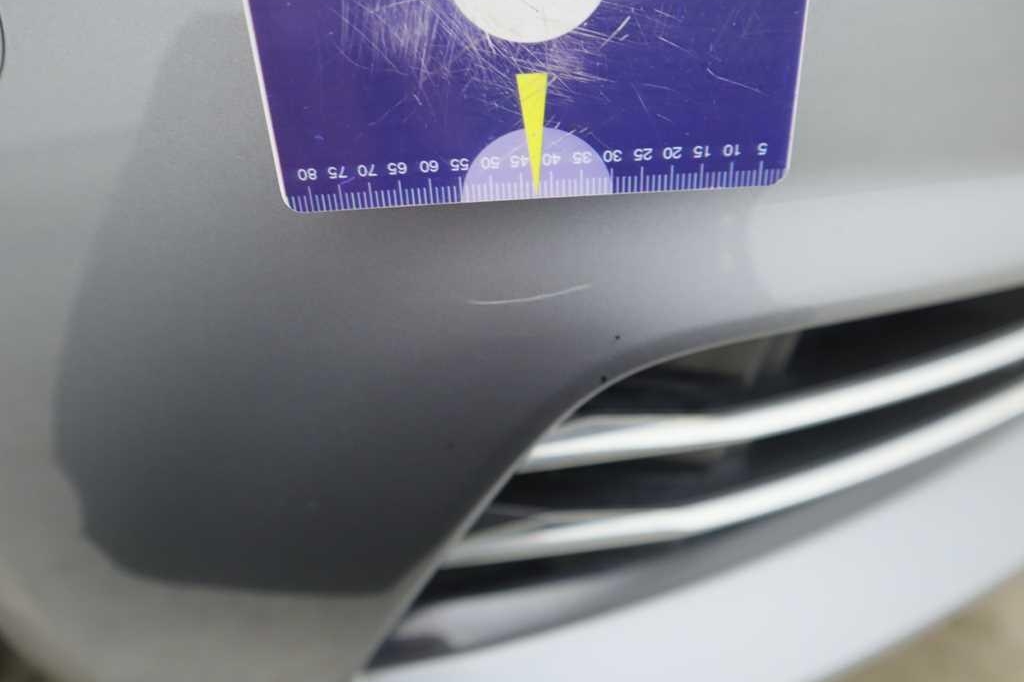 Audi A4 2016 фото 16