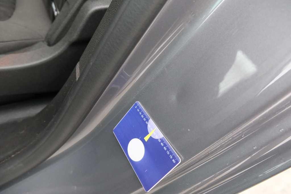 Opel Zafira Tourer 2016 фото 10