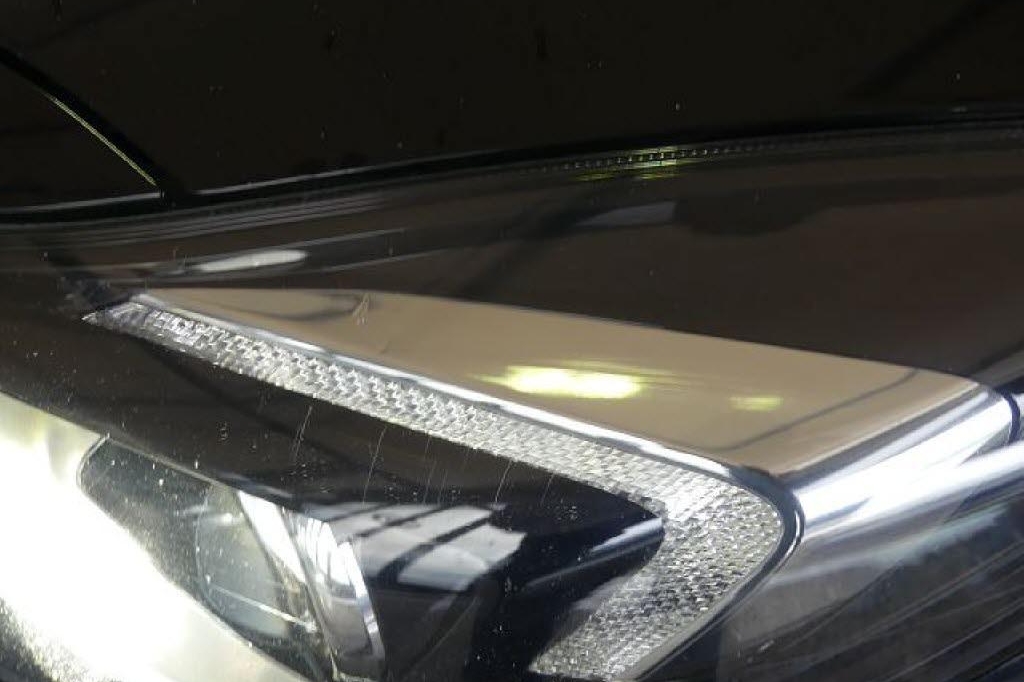 Opel Insignia Sports Tourer 2016 фото 19