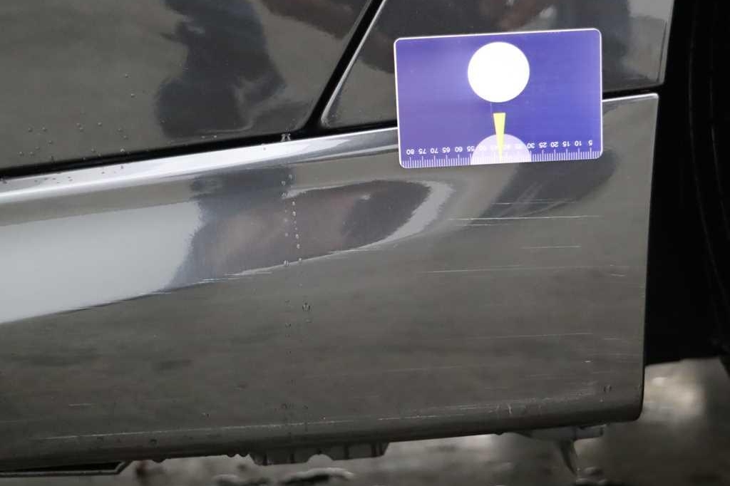 BMW 6 Series 2018 фото 9