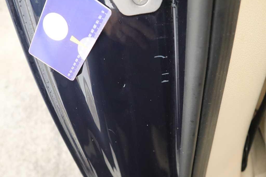 BMW 2er Gran Tourer 2017 photo 55