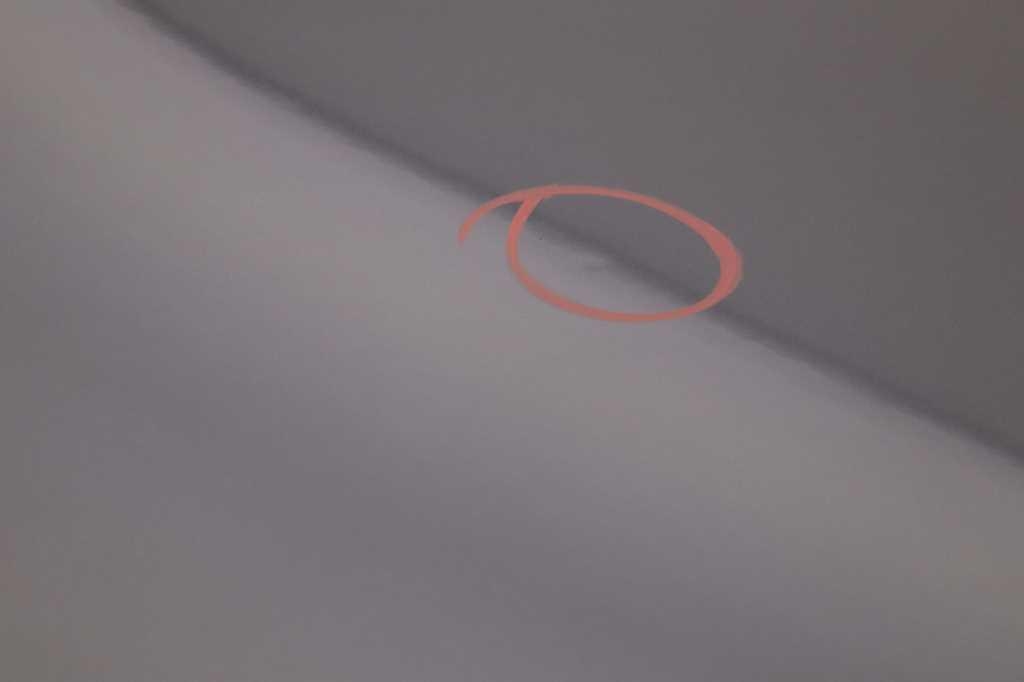 BMW 2er Active Tourer 2017 фото 8