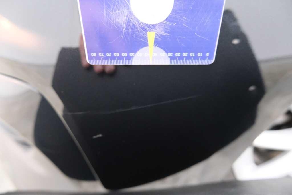 BMW 2er Active Tourer 2019 photo 23