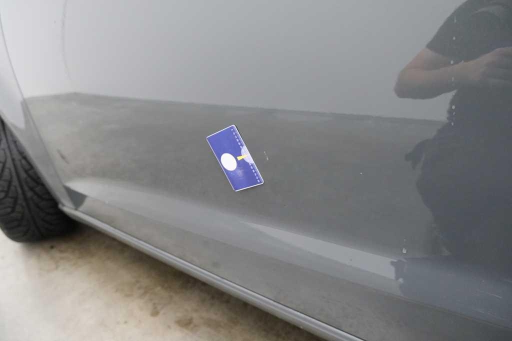 Audi A3 Sportback 2017 фото 13