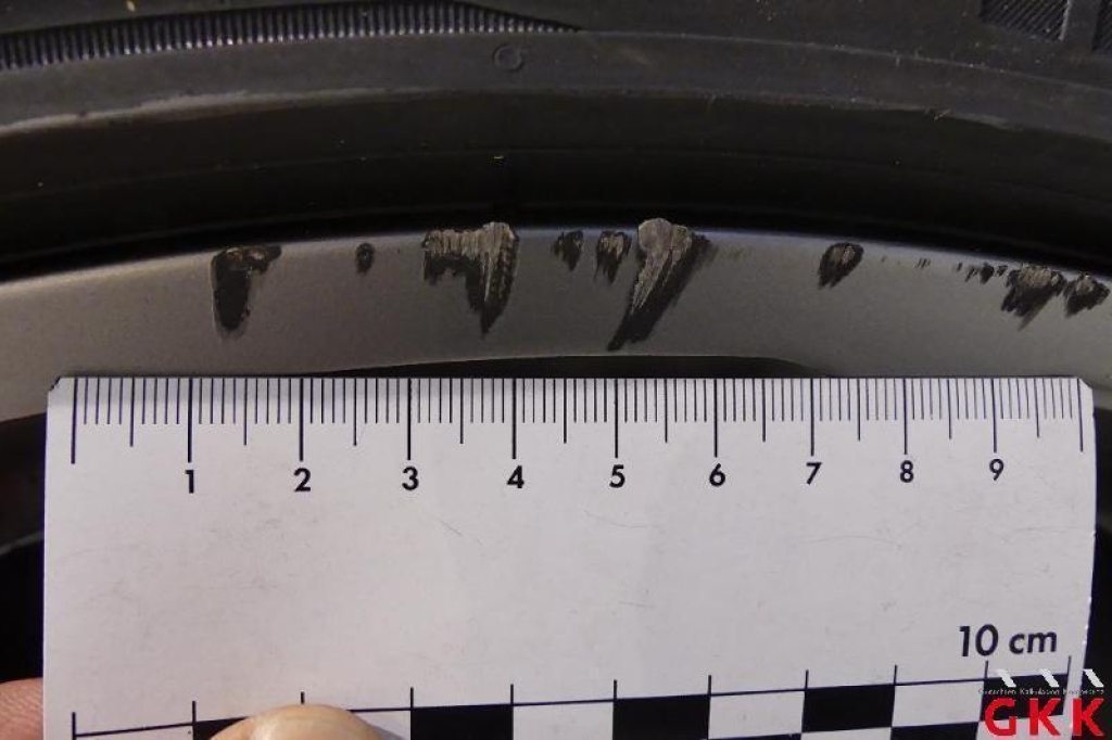 Maserati Ghibli 2018 фото 12