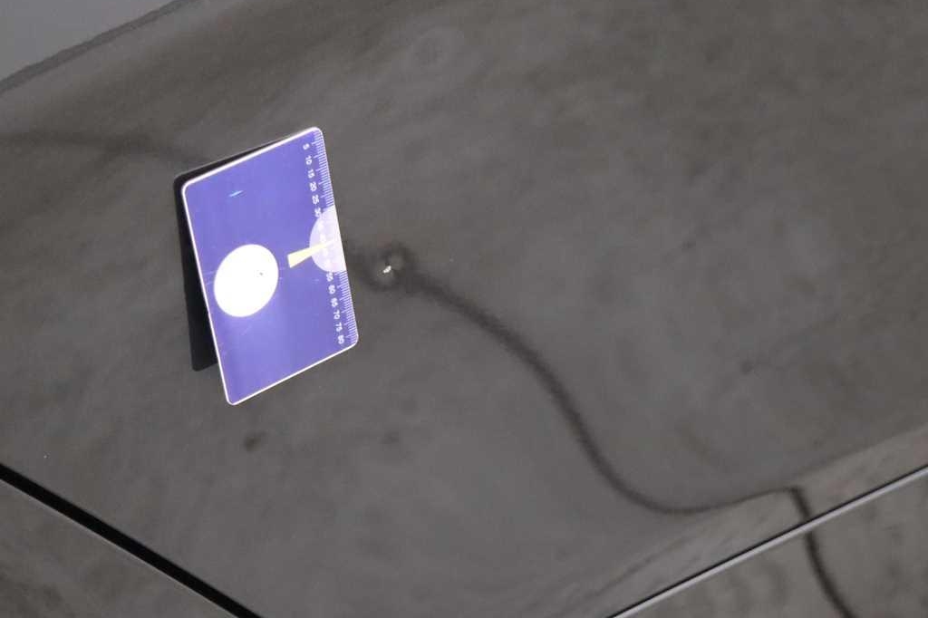 BMW 4er Gran Coupe 2016 photo 8