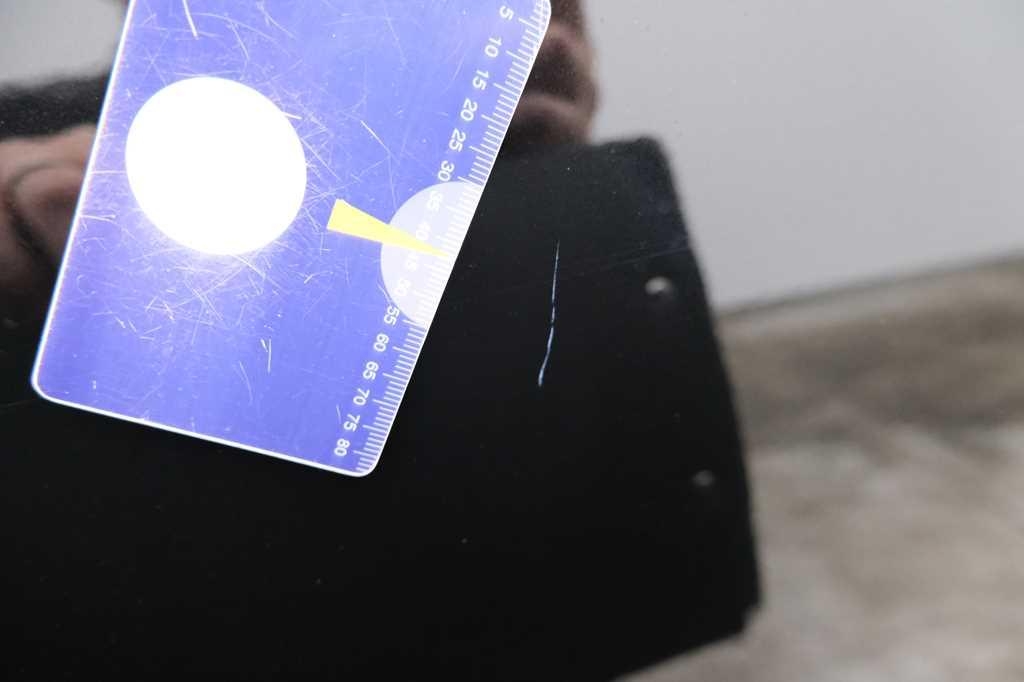 Audi A4 Avant 2016 photo 17