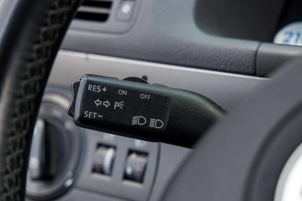 Volkswagen Touran 2006 фото 21