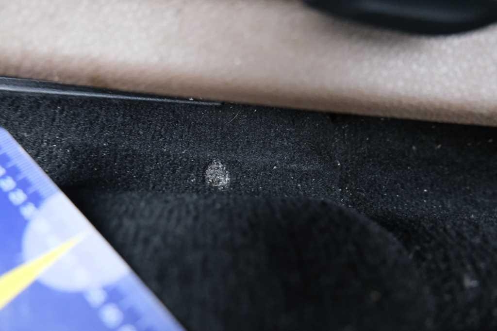 Mercedes-Benz E-Klasse 2017 photo 8