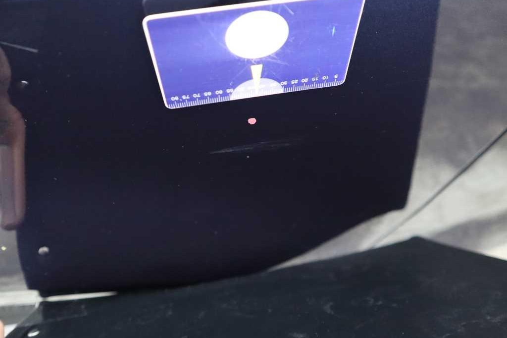 Volkswagen Sharan 2016 фото 41