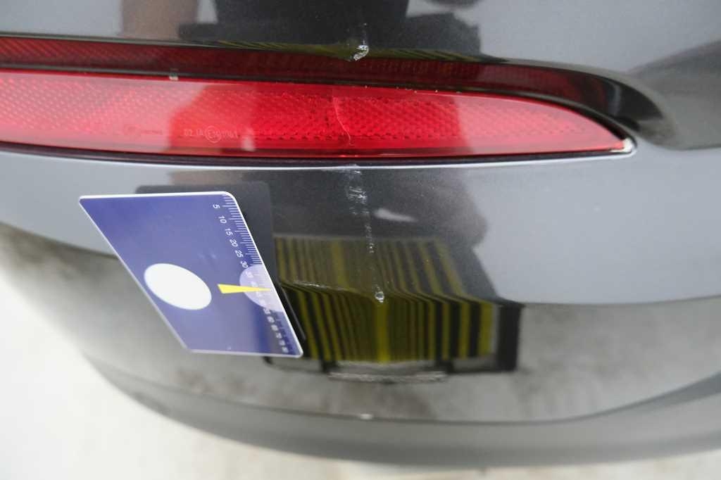 BMW X4 2016 фото 8