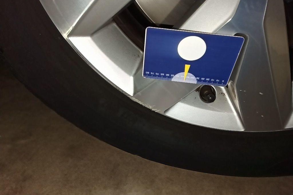 Volkswagen Touran 2016 фото 40