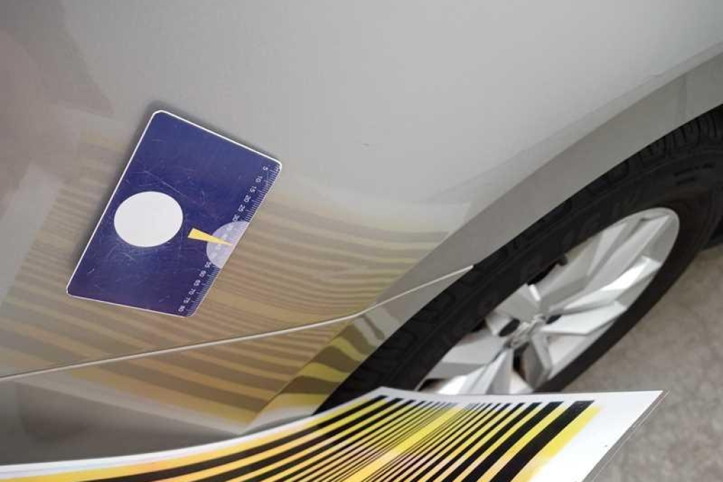 Volkswagen Passat Variant 2016 фото 56