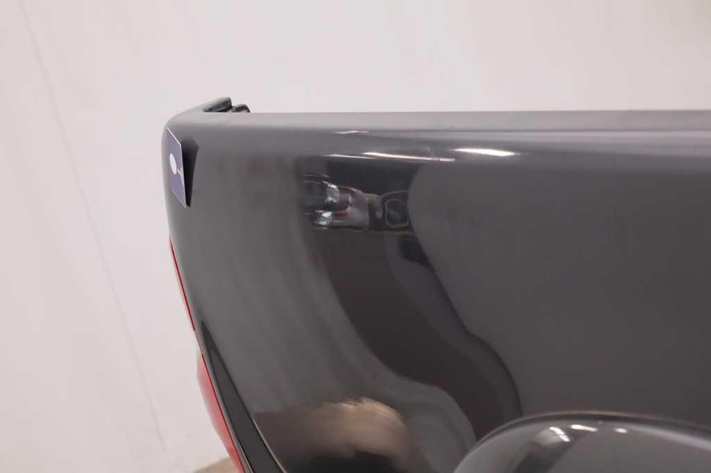 Toyota Hilux 2015 photo 63