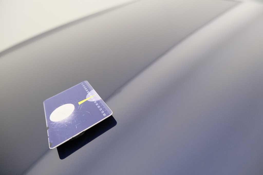 Volkswagen Tiguan 2017 фото 15