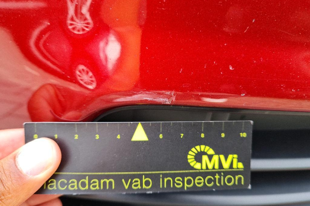 Audi A4 2017 фото 9