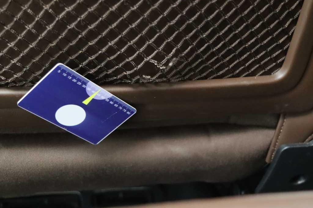 Audi Q5 2016 photo 8