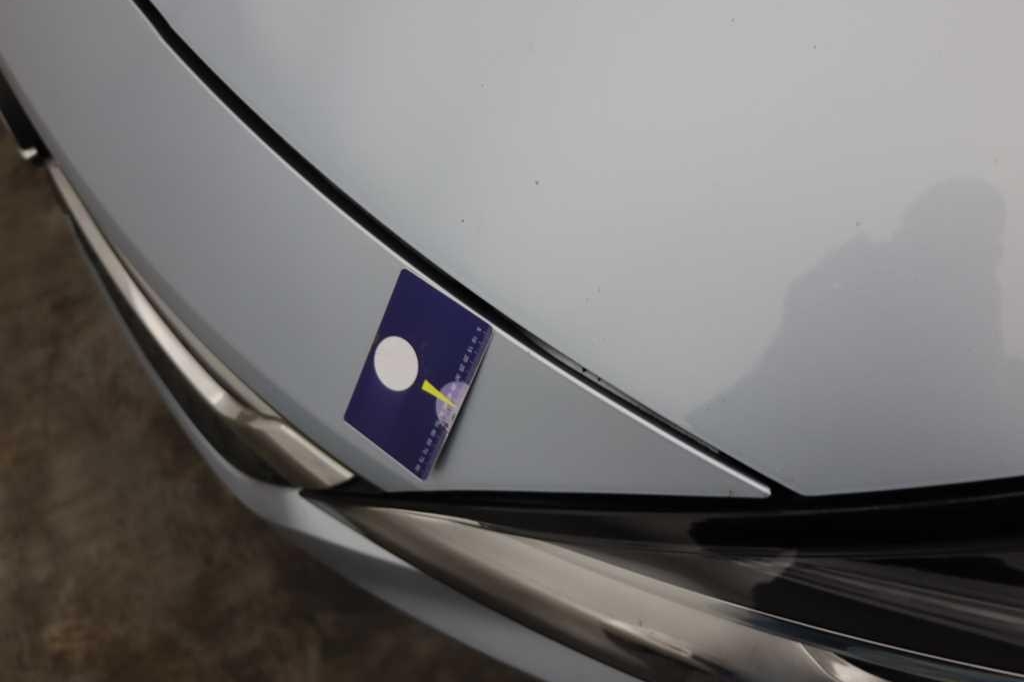 Opel Astra Sports Tourer 2016 фото 14