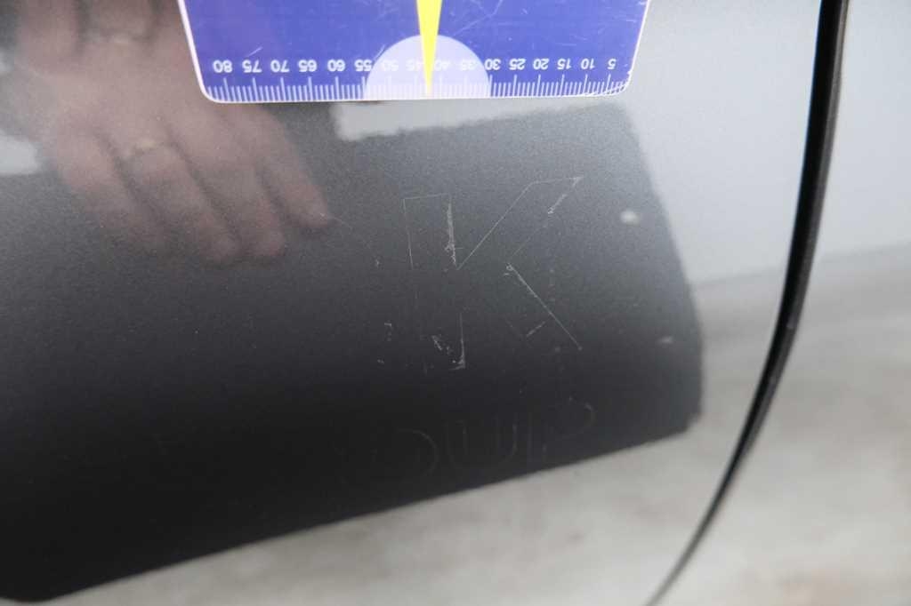 BMW 1er 2019 фото 18