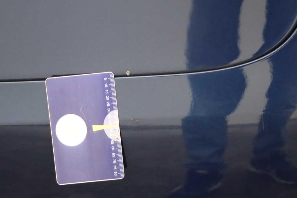 Audi A5 Sportback 2015 фото 19