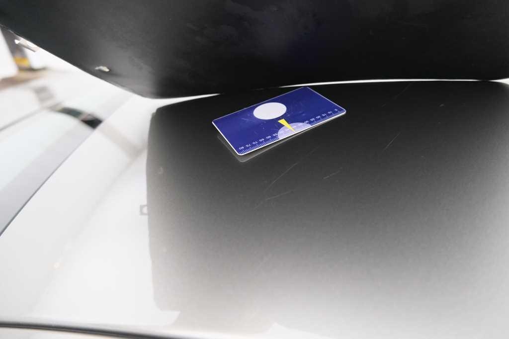 BMW 3er 2017 фото 16