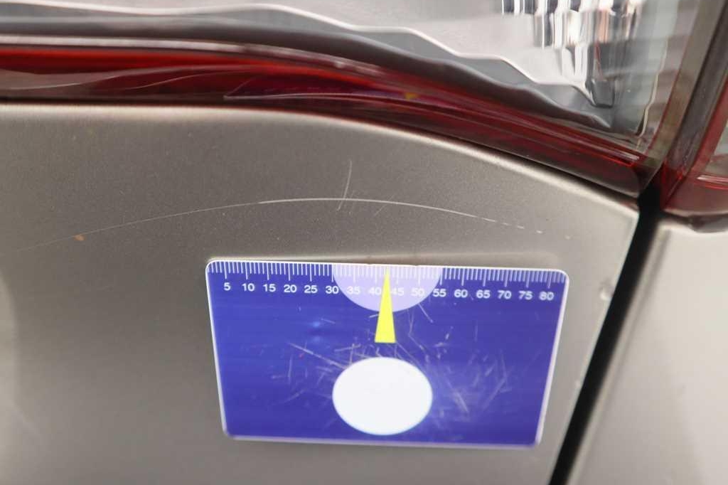 Hyundai Tucson 2017 photo 31