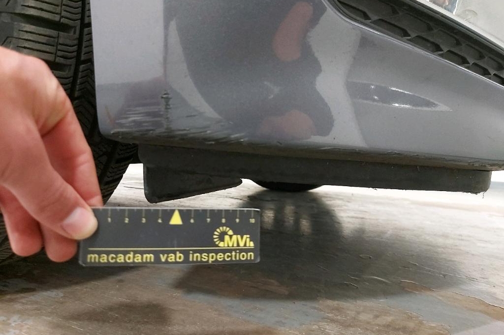 Hyundai i20 2018 фото 26