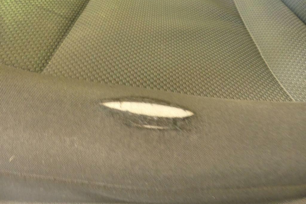 Volkswagen T6 2016 photo 21