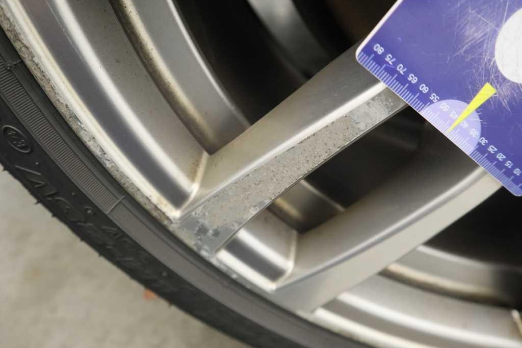 BMW 4er Gran Coupe 2016 фото 33