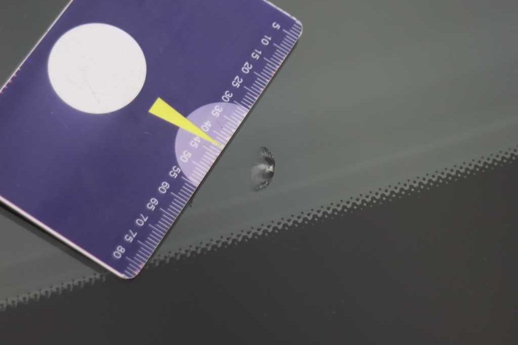 Mercedes-Benz GLC-Klasse 2017 photo 56