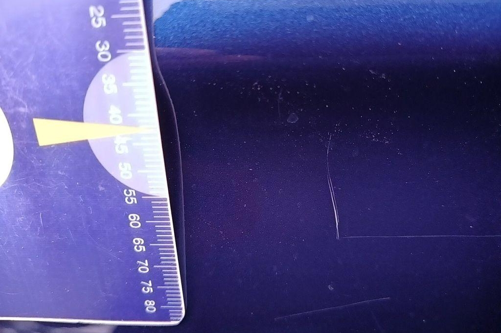 BMW X1 2018 photo 47